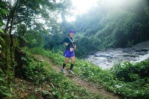 BIB: 
                            <button type="button" onclick="openModal(25198258)" class="btn btn-primary btn-sm float-right btn-popup" data-toggle="modal" data-target=".modal-high-quality">
                        <i class="fas fa-shopping-cart"></i> Add to Cart
                    </button>
                                            <button type="button" onclick="isThisMe(25198258, true)" class="btn btn-success btn-sm float-right btn-popup btn-isme hidden" data-toggle="tooltip" data-placement="bottom" title="นี่คือรูปของคุณใช่ไหม คลิกที่นี่เพื่อเอาเข้าอัลบั้ม">
                        <i class="fas fa-plus"></i> Add to album
                    </button>
                    <button type="button" onclick="isThisMe(25198258, false)" class="btn btn-warning btn-sm float-right btn-popup btn-isnotme hidden">
                        <i class="fas fa-ban"></i> Remove from album
                    </button>