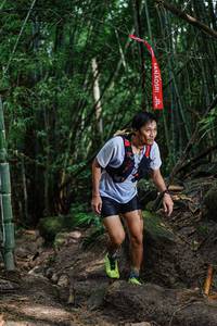 BIB: 
                            <button type="button" onclick="openModal(25106137)" class="btn btn-primary btn-sm float-right btn-popup" data-toggle="modal" data-target=".modal-high-quality">
                        <i class="fas fa-shopping-cart"></i> Add to Cart
                    </button>
                                            <button type="button" onclick="isThisMe(25106137, true)" class="btn btn-success btn-sm float-right btn-popup btn-isme hidden" data-toggle="tooltip" data-placement="bottom" title="นี่คือรูปของคุณใช่ไหม คลิกที่นี่เพื่อเอาเข้าอัลบั้ม">
                        <i class="fas fa-plus"></i> Add to album
                    </button>
                    <button type="button" onclick="isThisMe(25106137, false)" class="btn btn-warning btn-sm float-right btn-popup btn-isnotme hidden">
                        <i class="fas fa-ban"></i> Remove from album
                    </button>