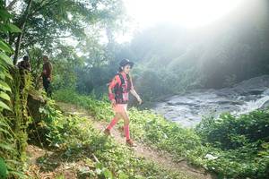 BIB: 
                            <button type="button" onclick="openModal(25198901)" class="btn btn-primary btn-sm float-right btn-popup" data-toggle="modal" data-target=".modal-high-quality">
                        <i class="fas fa-shopping-cart"></i> Add to Cart
                    </button>
                                            <button type="button" onclick="isThisMe(25198901, true)" class="btn btn-success btn-sm float-right btn-popup btn-isme hidden" data-toggle="tooltip" data-placement="bottom" title="นี่คือรูปของคุณใช่ไหม คลิกที่นี่เพื่อเอาเข้าอัลบั้ม">
                        <i class="fas fa-plus"></i> Add to album
                    </button>
                    <button type="button" onclick="isThisMe(25198901, false)" class="btn btn-warning btn-sm float-right btn-popup btn-isnotme hidden">
                        <i class="fas fa-ban"></i> Remove from album
                    </button>