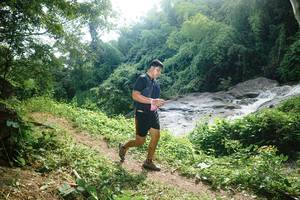 BIB: 
                            <button type="button" onclick="openModal(25209268)" class="btn btn-primary btn-sm float-right btn-popup" data-toggle="modal" data-target=".modal-high-quality">
                        <i class="fas fa-shopping-cart"></i> Add to Cart
                    </button>
                                            <button type="button" onclick="isThisMe(25209268, true)" class="btn btn-success btn-sm float-right btn-popup btn-isme hidden" data-toggle="tooltip" data-placement="bottom" title="นี่คือรูปของคุณใช่ไหม คลิกที่นี่เพื่อเอาเข้าอัลบั้ม">
                        <i class="fas fa-plus"></i> Add to album
                    </button>
                    <button type="button" onclick="isThisMe(25209268, false)" class="btn btn-warning btn-sm float-right btn-popup btn-isnotme hidden">
                        <i class="fas fa-ban"></i> Remove from album
                    </button>