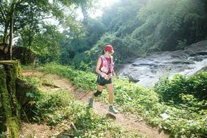 BIB: 
                            <button type="button" onclick="openModal(25205230)" class="btn btn-primary btn-sm float-right btn-popup" data-toggle="modal" data-target=".modal-high-quality">
                        <i class="fas fa-shopping-cart"></i> Add to Cart
                    </button>
                                            <button type="button" onclick="isThisMe(25205230, true)" class="btn btn-success btn-sm float-right btn-popup btn-isme hidden" data-toggle="tooltip" data-placement="bottom" title="นี่คือรูปของคุณใช่ไหม คลิกที่นี่เพื่อเอาเข้าอัลบั้ม">
                        <i class="fas fa-plus"></i> Add to album
                    </button>
                    <button type="button" onclick="isThisMe(25205230, false)" class="btn btn-warning btn-sm float-right btn-popup btn-isnotme hidden">
                        <i class="fas fa-ban"></i> Remove from album
                    </button>