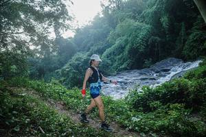 BIB: 
                            <button type="button" onclick="openModal(25120362)" class="btn btn-primary btn-sm float-right btn-popup" data-toggle="modal" data-target=".modal-high-quality">
                        <i class="fas fa-shopping-cart"></i> Add to Cart
                    </button>
                                            <button type="button" onclick="isThisMe(25120362, true)" class="btn btn-success btn-sm float-right btn-popup btn-isme hidden" data-toggle="tooltip" data-placement="bottom" title="นี่คือรูปของคุณใช่ไหม คลิกที่นี่เพื่อเอาเข้าอัลบั้ม">
                        <i class="fas fa-plus"></i> Add to album
                    </button>
                    <button type="button" onclick="isThisMe(25120362, false)" class="btn btn-warning btn-sm float-right btn-popup btn-isnotme hidden">
                        <i class="fas fa-ban"></i> Remove from album
                    </button>