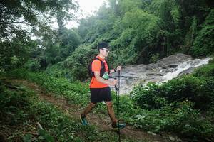 BIB: 
                            <button type="button" onclick="openModal(25204759)" class="btn btn-primary btn-sm float-right btn-popup" data-toggle="modal" data-target=".modal-high-quality">
                        <i class="fas fa-shopping-cart"></i> Add to Cart
                    </button>
                                            <button type="button" onclick="isThisMe(25204759, true)" class="btn btn-success btn-sm float-right btn-popup btn-isme hidden" data-toggle="tooltip" data-placement="bottom" title="นี่คือรูปของคุณใช่ไหม คลิกที่นี่เพื่อเอาเข้าอัลบั้ม">
                        <i class="fas fa-plus"></i> Add to album
                    </button>
                    <button type="button" onclick="isThisMe(25204759, false)" class="btn btn-warning btn-sm float-right btn-popup btn-isnotme hidden">
                        <i class="fas fa-ban"></i> Remove from album
                    </button>