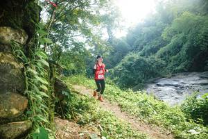 BIB: 
                            <button type="button" onclick="openModal(25207648)" class="btn btn-primary btn-sm float-right btn-popup" data-toggle="modal" data-target=".modal-high-quality">
                        <i class="fas fa-shopping-cart"></i> Add to Cart
                    </button>
                                            <button type="button" onclick="isThisMe(25207648, true)" class="btn btn-success btn-sm float-right btn-popup btn-isme hidden" data-toggle="tooltip" data-placement="bottom" title="นี่คือรูปของคุณใช่ไหม คลิกที่นี่เพื่อเอาเข้าอัลบั้ม">
                        <i class="fas fa-plus"></i> Add to album
                    </button>
                    <button type="button" onclick="isThisMe(25207648, false)" class="btn btn-warning btn-sm float-right btn-popup btn-isnotme hidden">
                        <i class="fas fa-ban"></i> Remove from album
                    </button>