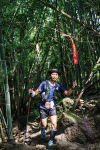 BIB: 
                            <button type="button" onclick="openModal(25106523)" class="btn btn-primary btn-sm float-right btn-popup" data-toggle="modal" data-target=".modal-high-quality">
                        <i class="fas fa-shopping-cart"></i> Add to Cart
                    </button>
                                            <button type="button" onclick="isThisMe(25106523, true)" class="btn btn-success btn-sm float-right btn-popup btn-isme hidden" data-toggle="tooltip" data-placement="bottom" title="นี่คือรูปของคุณใช่ไหม คลิกที่นี่เพื่อเอาเข้าอัลบั้ม">
                        <i class="fas fa-plus"></i> Add to album
                    </button>
                    <button type="button" onclick="isThisMe(25106523, false)" class="btn btn-warning btn-sm float-right btn-popup btn-isnotme hidden">
                        <i class="fas fa-ban"></i> Remove from album
                    </button>