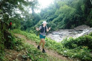 BIB: 
                            <button type="button" onclick="openModal(25210516)" class="btn btn-primary btn-sm float-right btn-popup" data-toggle="modal" data-target=".modal-high-quality">
                        <i class="fas fa-shopping-cart"></i> Add to Cart
                    </button>
                                            <button type="button" onclick="isThisMe(25210516, true)" class="btn btn-success btn-sm float-right btn-popup btn-isme hidden" data-toggle="tooltip" data-placement="bottom" title="นี่คือรูปของคุณใช่ไหม คลิกที่นี่เพื่อเอาเข้าอัลบั้ม">
                        <i class="fas fa-plus"></i> Add to album
                    </button>
                    <button type="button" onclick="isThisMe(25210516, false)" class="btn btn-warning btn-sm float-right btn-popup btn-isnotme hidden">
                        <i class="fas fa-ban"></i> Remove from album
                    </button>