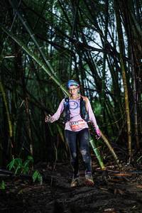 BIB: 
                            <button type="button" onclick="openModal(25115845)" class="btn btn-primary btn-sm float-right btn-popup" data-toggle="modal" data-target=".modal-high-quality">
                        <i class="fas fa-shopping-cart"></i> Add to Cart
                    </button>
                                            <button type="button" onclick="isThisMe(25115845, true)" class="btn btn-success btn-sm float-right btn-popup btn-isme hidden" data-toggle="tooltip" data-placement="bottom" title="นี่คือรูปของคุณใช่ไหม คลิกที่นี่เพื่อเอาเข้าอัลบั้ม">
                        <i class="fas fa-plus"></i> Add to album
                    </button>
                    <button type="button" onclick="isThisMe(25115845, false)" class="btn btn-warning btn-sm float-right btn-popup btn-isnotme hidden">
                        <i class="fas fa-ban"></i> Remove from album
                    </button>