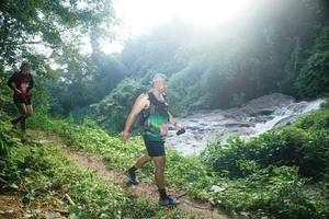 BIB: 
                            <button type="button" onclick="openModal(25197908)" class="btn btn-primary btn-sm float-right btn-popup" data-toggle="modal" data-target=".modal-high-quality">
                        <i class="fas fa-shopping-cart"></i> Add to Cart
                    </button>
                                            <button type="button" onclick="isThisMe(25197908, true)" class="btn btn-success btn-sm float-right btn-popup btn-isme hidden" data-toggle="tooltip" data-placement="bottom" title="นี่คือรูปของคุณใช่ไหม คลิกที่นี่เพื่อเอาเข้าอัลบั้ม">
                        <i class="fas fa-plus"></i> Add to album
                    </button>
                    <button type="button" onclick="isThisMe(25197908, false)" class="btn btn-warning btn-sm float-right btn-popup btn-isnotme hidden">
                        <i class="fas fa-ban"></i> Remove from album
                    </button>