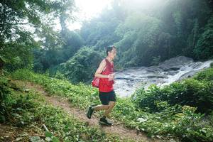 BIB: 
                            <button type="button" onclick="openModal(25202889)" class="btn btn-primary btn-sm float-right btn-popup" data-toggle="modal" data-target=".modal-high-quality">
                        <i class="fas fa-shopping-cart"></i> Add to Cart
                    </button>
                                            <button type="button" onclick="isThisMe(25202889, true)" class="btn btn-success btn-sm float-right btn-popup btn-isme hidden" data-toggle="tooltip" data-placement="bottom" title="นี่คือรูปของคุณใช่ไหม คลิกที่นี่เพื่อเอาเข้าอัลบั้ม">
                        <i class="fas fa-plus"></i> Add to album
                    </button>
                    <button type="button" onclick="isThisMe(25202889, false)" class="btn btn-warning btn-sm float-right btn-popup btn-isnotme hidden">
                        <i class="fas fa-ban"></i> Remove from album
                    </button>