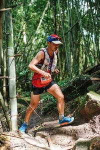 BIB: 
                            <button type="button" onclick="openModal(25106295)" class="btn btn-primary btn-sm float-right btn-popup" data-toggle="modal" data-target=".modal-high-quality">
                        <i class="fas fa-shopping-cart"></i> Add to Cart
                    </button>
                                            <button type="button" onclick="isThisMe(25106295, true)" class="btn btn-success btn-sm float-right btn-popup btn-isme hidden" data-toggle="tooltip" data-placement="bottom" title="นี่คือรูปของคุณใช่ไหม คลิกที่นี่เพื่อเอาเข้าอัลบั้ม">
                        <i class="fas fa-plus"></i> Add to album
                    </button>
                    <button type="button" onclick="isThisMe(25106295, false)" class="btn btn-warning btn-sm float-right btn-popup btn-isnotme hidden">
                        <i class="fas fa-ban"></i> Remove from album
                    </button>