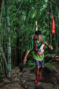 BIB: 
                            <button type="button" onclick="openModal(25106149)" class="btn btn-primary btn-sm float-right btn-popup" data-toggle="modal" data-target=".modal-high-quality">
                        <i class="fas fa-shopping-cart"></i> Add to Cart
                    </button>
                                            <button type="button" onclick="isThisMe(25106149, true)" class="btn btn-success btn-sm float-right btn-popup btn-isme hidden" data-toggle="tooltip" data-placement="bottom" title="นี่คือรูปของคุณใช่ไหม คลิกที่นี่เพื่อเอาเข้าอัลบั้ม">
                        <i class="fas fa-plus"></i> Add to album
                    </button>
                    <button type="button" onclick="isThisMe(25106149, false)" class="btn btn-warning btn-sm float-right btn-popup btn-isnotme hidden">
                        <i class="fas fa-ban"></i> Remove from album
                    </button>