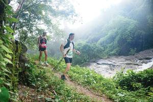 BIB: 
                            <button type="button" onclick="openModal(25189682)" class="btn btn-primary btn-sm float-right btn-popup" data-toggle="modal" data-target=".modal-high-quality">
                        <i class="fas fa-shopping-cart"></i> Add to Cart
                    </button>
                                            <button type="button" onclick="isThisMe(25189682, true)" class="btn btn-success btn-sm float-right btn-popup btn-isme hidden" data-toggle="tooltip" data-placement="bottom" title="นี่คือรูปของคุณใช่ไหม คลิกที่นี่เพื่อเอาเข้าอัลบั้ม">
                        <i class="fas fa-plus"></i> Add to album
                    </button>
                    <button type="button" onclick="isThisMe(25189682, false)" class="btn btn-warning btn-sm float-right btn-popup btn-isnotme hidden">
                        <i class="fas fa-ban"></i> Remove from album
                    </button>