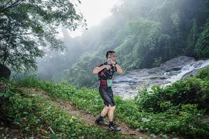 BIB: 
                            <button type="button" onclick="openModal(25120943)" class="btn btn-primary btn-sm float-right btn-popup" data-toggle="modal" data-target=".modal-high-quality">
                        <i class="fas fa-shopping-cart"></i> Add to Cart
                    </button>
                                            <button type="button" onclick="isThisMe(25120943, true)" class="btn btn-success btn-sm float-right btn-popup btn-isme hidden" data-toggle="tooltip" data-placement="bottom" title="นี่คือรูปของคุณใช่ไหม คลิกที่นี่เพื่อเอาเข้าอัลบั้ม">
                        <i class="fas fa-plus"></i> Add to album
                    </button>
                    <button type="button" onclick="isThisMe(25120943, false)" class="btn btn-warning btn-sm float-right btn-popup btn-isnotme hidden">
                        <i class="fas fa-ban"></i> Remove from album
                    </button>