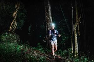 BIB: 
                            <button type="button" onclick="openModal(25204093)" class="btn btn-primary btn-sm float-right btn-popup" data-toggle="modal" data-target=".modal-high-quality">
                        <i class="fas fa-shopping-cart"></i> Add to Cart
                    </button>
                                            <button type="button" onclick="isThisMe(25204093, true)" class="btn btn-success btn-sm float-right btn-popup btn-isme hidden" data-toggle="tooltip" data-placement="bottom" title="นี่คือรูปของคุณใช่ไหม คลิกที่นี่เพื่อเอาเข้าอัลบั้ม">
                        <i class="fas fa-plus"></i> Add to album
                    </button>
                    <button type="button" onclick="isThisMe(25204093, false)" class="btn btn-warning btn-sm float-right btn-popup btn-isnotme hidden">
                        <i class="fas fa-ban"></i> Remove from album
                    </button>