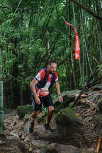 BIB: 
                            <button type="button" onclick="openModal(25105949)" class="btn btn-primary btn-sm float-right btn-popup" data-toggle="modal" data-target=".modal-high-quality">
                        <i class="fas fa-shopping-cart"></i> Add to Cart
                    </button>
                                            <button type="button" onclick="isThisMe(25105949, true)" class="btn btn-success btn-sm float-right btn-popup btn-isme hidden" data-toggle="tooltip" data-placement="bottom" title="นี่คือรูปของคุณใช่ไหม คลิกที่นี่เพื่อเอาเข้าอัลบั้ม">
                        <i class="fas fa-plus"></i> Add to album
                    </button>
                    <button type="button" onclick="isThisMe(25105949, false)" class="btn btn-warning btn-sm float-right btn-popup btn-isnotme hidden">
                        <i class="fas fa-ban"></i> Remove from album
                    </button>