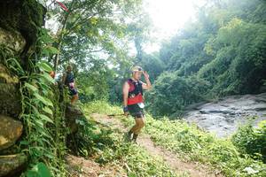 BIB: 
                            <button type="button" onclick="openModal(25209033)" class="btn btn-primary btn-sm float-right btn-popup" data-toggle="modal" data-target=".modal-high-quality">
                        <i class="fas fa-shopping-cart"></i> Add to Cart
                    </button>
                                            <button type="button" onclick="isThisMe(25209033, true)" class="btn btn-success btn-sm float-right btn-popup btn-isme hidden" data-toggle="tooltip" data-placement="bottom" title="นี่คือรูปของคุณใช่ไหม คลิกที่นี่เพื่อเอาเข้าอัลบั้ม">
                        <i class="fas fa-plus"></i> Add to album
                    </button>
                    <button type="button" onclick="isThisMe(25209033, false)" class="btn btn-warning btn-sm float-right btn-popup btn-isnotme hidden">
                        <i class="fas fa-ban"></i> Remove from album
                    </button>