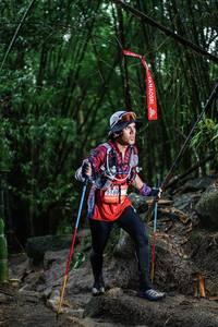 BIB: 
                            <button type="button" onclick="openModal(25108013)" class="btn btn-primary btn-sm float-right btn-popup" data-toggle="modal" data-target=".modal-high-quality">
                        <i class="fas fa-shopping-cart"></i> Add to Cart
                    </button>
                                            <button type="button" onclick="isThisMe(25108013, true)" class="btn btn-success btn-sm float-right btn-popup btn-isme hidden" data-toggle="tooltip" data-placement="bottom" title="นี่คือรูปของคุณใช่ไหม คลิกที่นี่เพื่อเอาเข้าอัลบั้ม">
                        <i class="fas fa-plus"></i> Add to album
                    </button>
                    <button type="button" onclick="isThisMe(25108013, false)" class="btn btn-warning btn-sm float-right btn-popup btn-isnotme hidden">
                        <i class="fas fa-ban"></i> Remove from album
                    </button>