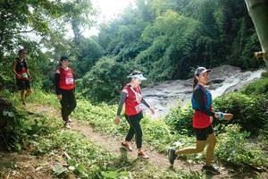 BIB: 
                            <button type="button" onclick="openModal(25210399)" class="btn btn-primary btn-sm float-right btn-popup" data-toggle="modal" data-target=".modal-high-quality">
                        <i class="fas fa-shopping-cart"></i> Add to Cart
                    </button>
                                            <button type="button" onclick="isThisMe(25210399, true)" class="btn btn-success btn-sm float-right btn-popup btn-isme hidden" data-toggle="tooltip" data-placement="bottom" title="นี่คือรูปของคุณใช่ไหม คลิกที่นี่เพื่อเอาเข้าอัลบั้ม">
                        <i class="fas fa-plus"></i> Add to album
                    </button>
                    <button type="button" onclick="isThisMe(25210399, false)" class="btn btn-warning btn-sm float-right btn-popup btn-isnotme hidden">
                        <i class="fas fa-ban"></i> Remove from album
                    </button>