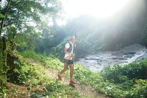 BIB: 
                            <button type="button" onclick="openModal(25201129)" class="btn btn-primary btn-sm float-right btn-popup" data-toggle="modal" data-target=".modal-high-quality">
                        <i class="fas fa-shopping-cart"></i> Add to Cart
                    </button>
                                            <button type="button" onclick="isThisMe(25201129, true)" class="btn btn-success btn-sm float-right btn-popup btn-isme hidden" data-toggle="tooltip" data-placement="bottom" title="นี่คือรูปของคุณใช่ไหม คลิกที่นี่เพื่อเอาเข้าอัลบั้ม">
                        <i class="fas fa-plus"></i> Add to album
                    </button>
                    <button type="button" onclick="isThisMe(25201129, false)" class="btn btn-warning btn-sm float-right btn-popup btn-isnotme hidden">
                        <i class="fas fa-ban"></i> Remove from album
                    </button>