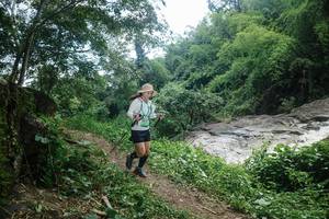 BIB: 
                            <button type="button" onclick="openModal(25205279)" class="btn btn-primary btn-sm float-right btn-popup" data-toggle="modal" data-target=".modal-high-quality">
                        <i class="fas fa-shopping-cart"></i> Add to Cart
                    </button>
                                            <button type="button" onclick="isThisMe(25205279, true)" class="btn btn-success btn-sm float-right btn-popup btn-isme hidden" data-toggle="tooltip" data-placement="bottom" title="นี่คือรูปของคุณใช่ไหม คลิกที่นี่เพื่อเอาเข้าอัลบั้ม">
                        <i class="fas fa-plus"></i> Add to album
                    </button>
                    <button type="button" onclick="isThisMe(25205279, false)" class="btn btn-warning btn-sm float-right btn-popup btn-isnotme hidden">
                        <i class="fas fa-ban"></i> Remove from album
                    </button>