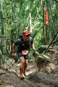 BIB: 
                            <button type="button" onclick="openModal(25106086)" class="btn btn-primary btn-sm float-right btn-popup" data-toggle="modal" data-target=".modal-high-quality">
                        <i class="fas fa-shopping-cart"></i> Add to Cart
                    </button>
                                            <button type="button" onclick="isThisMe(25106086, true)" class="btn btn-success btn-sm float-right btn-popup btn-isme hidden" data-toggle="tooltip" data-placement="bottom" title="นี่คือรูปของคุณใช่ไหม คลิกที่นี่เพื่อเอาเข้าอัลบั้ม">
                        <i class="fas fa-plus"></i> Add to album
                    </button>
                    <button type="button" onclick="isThisMe(25106086, false)" class="btn btn-warning btn-sm float-right btn-popup btn-isnotme hidden">
                        <i class="fas fa-ban"></i> Remove from album
                    </button>