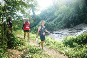 BIB: 
                            <button type="button" onclick="openModal(25209153)" class="btn btn-primary btn-sm float-right btn-popup" data-toggle="modal" data-target=".modal-high-quality">
                        <i class="fas fa-shopping-cart"></i> Add to Cart
                    </button>
                                            <button type="button" onclick="isThisMe(25209153, true)" class="btn btn-success btn-sm float-right btn-popup btn-isme hidden" data-toggle="tooltip" data-placement="bottom" title="นี่คือรูปของคุณใช่ไหม คลิกที่นี่เพื่อเอาเข้าอัลบั้ม">
                        <i class="fas fa-plus"></i> Add to album
                    </button>
                    <button type="button" onclick="isThisMe(25209153, false)" class="btn btn-warning btn-sm float-right btn-popup btn-isnotme hidden">
                        <i class="fas fa-ban"></i> Remove from album
                    </button>