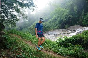 BIB: 
                            <button type="button" onclick="openModal(25186209)" class="btn btn-primary btn-sm float-right btn-popup" data-toggle="modal" data-target=".modal-high-quality">
                        <i class="fas fa-shopping-cart"></i> Add to Cart
                    </button>
                                            <button type="button" onclick="isThisMe(25186209, true)" class="btn btn-success btn-sm float-right btn-popup btn-isme hidden" data-toggle="tooltip" data-placement="bottom" title="นี่คือรูปของคุณใช่ไหม คลิกที่นี่เพื่อเอาเข้าอัลบั้ม">
                        <i class="fas fa-plus"></i> Add to album
                    </button>
                    <button type="button" onclick="isThisMe(25186209, false)" class="btn btn-warning btn-sm float-right btn-popup btn-isnotme hidden">
                        <i class="fas fa-ban"></i> Remove from album
                    </button>