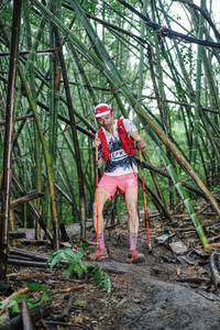 BIB: 
                            <button type="button" onclick="openModal(25109755)" class="btn btn-primary btn-sm float-right btn-popup" data-toggle="modal" data-target=".modal-high-quality">
                        <i class="fas fa-shopping-cart"></i> Add to Cart
                    </button>
                                            <button type="button" onclick="isThisMe(25109755, true)" class="btn btn-success btn-sm float-right btn-popup btn-isme hidden" data-toggle="tooltip" data-placement="bottom" title="นี่คือรูปของคุณใช่ไหม คลิกที่นี่เพื่อเอาเข้าอัลบั้ม">
                        <i class="fas fa-plus"></i> Add to album
                    </button>
                    <button type="button" onclick="isThisMe(25109755, false)" class="btn btn-warning btn-sm float-right btn-popup btn-isnotme hidden">
                        <i class="fas fa-ban"></i> Remove from album
                    </button>