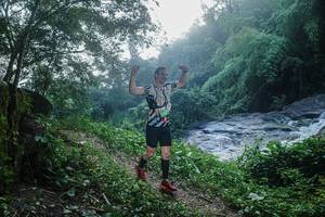 BIB: 
                            <button type="button" onclick="openModal(25120696)" class="btn btn-primary btn-sm float-right btn-popup" data-toggle="modal" data-target=".modal-high-quality">
                        <i class="fas fa-shopping-cart"></i> Add to Cart
                    </button>
                                            <button type="button" onclick="isThisMe(25120696, true)" class="btn btn-success btn-sm float-right btn-popup btn-isme hidden" data-toggle="tooltip" data-placement="bottom" title="นี่คือรูปของคุณใช่ไหม คลิกที่นี่เพื่อเอาเข้าอัลบั้ม">
                        <i class="fas fa-plus"></i> Add to album
                    </button>
                    <button type="button" onclick="isThisMe(25120696, false)" class="btn btn-warning btn-sm float-right btn-popup btn-isnotme hidden">
                        <i class="fas fa-ban"></i> Remove from album
                    </button>