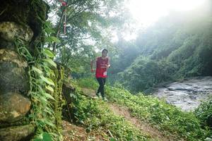 BIB: 
                            <button type="button" onclick="openModal(25197176)" class="btn btn-primary btn-sm float-right btn-popup" data-toggle="modal" data-target=".modal-high-quality">
                        <i class="fas fa-shopping-cart"></i> Add to Cart
                    </button>
                                            <button type="button" onclick="isThisMe(25197176, true)" class="btn btn-success btn-sm float-right btn-popup btn-isme hidden" data-toggle="tooltip" data-placement="bottom" title="นี่คือรูปของคุณใช่ไหม คลิกที่นี่เพื่อเอาเข้าอัลบั้ม">
                        <i class="fas fa-plus"></i> Add to album
                    </button>
                    <button type="button" onclick="isThisMe(25197176, false)" class="btn btn-warning btn-sm float-right btn-popup btn-isnotme hidden">
                        <i class="fas fa-ban"></i> Remove from album
                    </button>