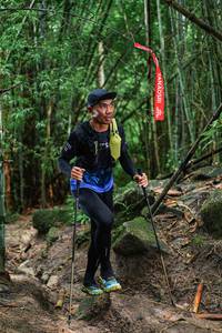 BIB: 
                            <button type="button" onclick="openModal(25106027)" class="btn btn-primary btn-sm float-right btn-popup" data-toggle="modal" data-target=".modal-high-quality">
                        <i class="fas fa-shopping-cart"></i> Add to Cart
                    </button>
                                            <button type="button" onclick="isThisMe(25106027, true)" class="btn btn-success btn-sm float-right btn-popup btn-isme hidden" data-toggle="tooltip" data-placement="bottom" title="นี่คือรูปของคุณใช่ไหม คลิกที่นี่เพื่อเอาเข้าอัลบั้ม">
                        <i class="fas fa-plus"></i> Add to album
                    </button>
                    <button type="button" onclick="isThisMe(25106027, false)" class="btn btn-warning btn-sm float-right btn-popup btn-isnotme hidden">
                        <i class="fas fa-ban"></i> Remove from album
                    </button>