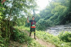 BIB: 
                            <button type="button" onclick="openModal(25204983)" class="btn btn-primary btn-sm float-right btn-popup" data-toggle="modal" data-target=".modal-high-quality">
                        <i class="fas fa-shopping-cart"></i> Add to Cart
                    </button>
                                            <button type="button" onclick="isThisMe(25204983, true)" class="btn btn-success btn-sm float-right btn-popup btn-isme hidden" data-toggle="tooltip" data-placement="bottom" title="นี่คือรูปของคุณใช่ไหม คลิกที่นี่เพื่อเอาเข้าอัลบั้ม">
                        <i class="fas fa-plus"></i> Add to album
                    </button>
                    <button type="button" onclick="isThisMe(25204983, false)" class="btn btn-warning btn-sm float-right btn-popup btn-isnotme hidden">
                        <i class="fas fa-ban"></i> Remove from album
                    </button>