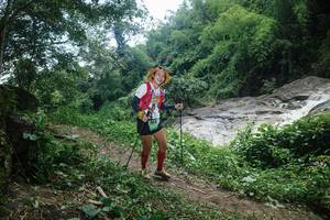 BIB: 
                            <button type="button" onclick="openModal(25205256)" class="btn btn-primary btn-sm float-right btn-popup" data-toggle="modal" data-target=".modal-high-quality">
                        <i class="fas fa-shopping-cart"></i> Add to Cart
                    </button>
                                            <button type="button" onclick="isThisMe(25205256, true)" class="btn btn-success btn-sm float-right btn-popup btn-isme hidden" data-toggle="tooltip" data-placement="bottom" title="นี่คือรูปของคุณใช่ไหม คลิกที่นี่เพื่อเอาเข้าอัลบั้ม">
                        <i class="fas fa-plus"></i> Add to album
                    </button>
                    <button type="button" onclick="isThisMe(25205256, false)" class="btn btn-warning btn-sm float-right btn-popup btn-isnotme hidden">
                        <i class="fas fa-ban"></i> Remove from album
                    </button>