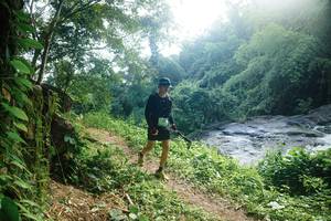 BIB: 
                            <button type="button" onclick="openModal(25207592)" class="btn btn-primary btn-sm float-right btn-popup" data-toggle="modal" data-target=".modal-high-quality">
                        <i class="fas fa-shopping-cart"></i> Add to Cart
                    </button>
                                            <button type="button" onclick="isThisMe(25207592, true)" class="btn btn-success btn-sm float-right btn-popup btn-isme hidden" data-toggle="tooltip" data-placement="bottom" title="นี่คือรูปของคุณใช่ไหม คลิกที่นี่เพื่อเอาเข้าอัลบั้ม">
                        <i class="fas fa-plus"></i> Add to album
                    </button>
                    <button type="button" onclick="isThisMe(25207592, false)" class="btn btn-warning btn-sm float-right btn-popup btn-isnotme hidden">
                        <i class="fas fa-ban"></i> Remove from album
                    </button>