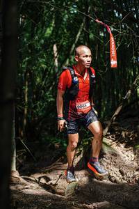 BIB: 
                            <button type="button" onclick="openModal(25106408)" class="btn btn-primary btn-sm float-right btn-popup" data-toggle="modal" data-target=".modal-high-quality">
                        <i class="fas fa-shopping-cart"></i> Add to Cart
                    </button>
                                            <button type="button" onclick="isThisMe(25106408, true)" class="btn btn-success btn-sm float-right btn-popup btn-isme hidden" data-toggle="tooltip" data-placement="bottom" title="นี่คือรูปของคุณใช่ไหม คลิกที่นี่เพื่อเอาเข้าอัลบั้ม">
                        <i class="fas fa-plus"></i> Add to album
                    </button>
                    <button type="button" onclick="isThisMe(25106408, false)" class="btn btn-warning btn-sm float-right btn-popup btn-isnotme hidden">
                        <i class="fas fa-ban"></i> Remove from album
                    </button>