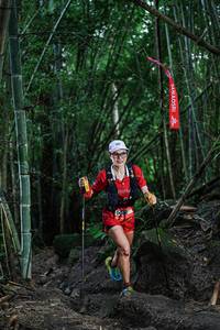 BIB: 
                            <button type="button" onclick="openModal(25106623)" class="btn btn-primary btn-sm float-right btn-popup" data-toggle="modal" data-target=".modal-high-quality">
                        <i class="fas fa-shopping-cart"></i> Add to Cart
                    </button>
                                            <button type="button" onclick="isThisMe(25106623, true)" class="btn btn-success btn-sm float-right btn-popup btn-isme hidden" data-toggle="tooltip" data-placement="bottom" title="นี่คือรูปของคุณใช่ไหม คลิกที่นี่เพื่อเอาเข้าอัลบั้ม">
                        <i class="fas fa-plus"></i> Add to album
                    </button>
                    <button type="button" onclick="isThisMe(25106623, false)" class="btn btn-warning btn-sm float-right btn-popup btn-isnotme hidden">
                        <i class="fas fa-ban"></i> Remove from album
                    </button>