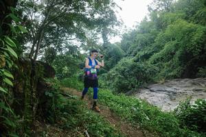 BIB: 
                            <button type="button" onclick="openModal(25204751)" class="btn btn-primary btn-sm float-right btn-popup" data-toggle="modal" data-target=".modal-high-quality">
                        <i class="fas fa-shopping-cart"></i> Add to Cart
                    </button>
                                            <button type="button" onclick="isThisMe(25204751, true)" class="btn btn-success btn-sm float-right btn-popup btn-isme hidden" data-toggle="tooltip" data-placement="bottom" title="นี่คือรูปของคุณใช่ไหม คลิกที่นี่เพื่อเอาเข้าอัลบั้ม">
                        <i class="fas fa-plus"></i> Add to album
                    </button>
                    <button type="button" onclick="isThisMe(25204751, false)" class="btn btn-warning btn-sm float-right btn-popup btn-isnotme hidden">
                        <i class="fas fa-ban"></i> Remove from album
                    </button>