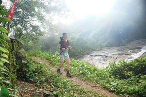 BIB: 
                            <button type="button" onclick="openModal(25192363)" class="btn btn-primary btn-sm float-right btn-popup" data-toggle="modal" data-target=".modal-high-quality">
                        <i class="fas fa-shopping-cart"></i> Add to Cart
                    </button>
                                            <button type="button" onclick="isThisMe(25192363, true)" class="btn btn-success btn-sm float-right btn-popup btn-isme hidden" data-toggle="tooltip" data-placement="bottom" title="นี่คือรูปของคุณใช่ไหม คลิกที่นี่เพื่อเอาเข้าอัลบั้ม">
                        <i class="fas fa-plus"></i> Add to album
                    </button>
                    <button type="button" onclick="isThisMe(25192363, false)" class="btn btn-warning btn-sm float-right btn-popup btn-isnotme hidden">
                        <i class="fas fa-ban"></i> Remove from album
                    </button>