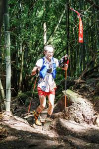 BIB: 
                            <button type="button" onclick="openModal(25106347)" class="btn btn-primary btn-sm float-right btn-popup" data-toggle="modal" data-target=".modal-high-quality">
                        <i class="fas fa-shopping-cart"></i> Add to Cart
                    </button>
                                            <button type="button" onclick="isThisMe(25106347, true)" class="btn btn-success btn-sm float-right btn-popup btn-isme hidden" data-toggle="tooltip" data-placement="bottom" title="นี่คือรูปของคุณใช่ไหม คลิกที่นี่เพื่อเอาเข้าอัลบั้ม">
                        <i class="fas fa-plus"></i> Add to album
                    </button>
                    <button type="button" onclick="isThisMe(25106347, false)" class="btn btn-warning btn-sm float-right btn-popup btn-isnotme hidden">
                        <i class="fas fa-ban"></i> Remove from album
                    </button>