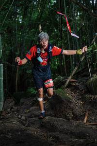 BIB: 
                            <button type="button" onclick="openModal(25106486)" class="btn btn-primary btn-sm float-right btn-popup" data-toggle="modal" data-target=".modal-high-quality">
                        <i class="fas fa-shopping-cart"></i> Add to Cart
                    </button>
                                            <button type="button" onclick="isThisMe(25106486, true)" class="btn btn-success btn-sm float-right btn-popup btn-isme hidden" data-toggle="tooltip" data-placement="bottom" title="นี่คือรูปของคุณใช่ไหม คลิกที่นี่เพื่อเอาเข้าอัลบั้ม">
                        <i class="fas fa-plus"></i> Add to album
                    </button>
                    <button type="button" onclick="isThisMe(25106486, false)" class="btn btn-warning btn-sm float-right btn-popup btn-isnotme hidden">
                        <i class="fas fa-ban"></i> Remove from album
                    </button>