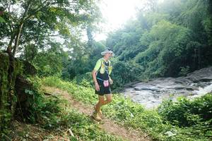 BIB: 
                            <button type="button" onclick="openModal(25210691)" class="btn btn-primary btn-sm float-right btn-popup" data-toggle="modal" data-target=".modal-high-quality">
                        <i class="fas fa-shopping-cart"></i> Add to Cart
                    </button>
                                            <button type="button" onclick="isThisMe(25210691, true)" class="btn btn-success btn-sm float-right btn-popup btn-isme hidden" data-toggle="tooltip" data-placement="bottom" title="นี่คือรูปของคุณใช่ไหม คลิกที่นี่เพื่อเอาเข้าอัลบั้ม">
                        <i class="fas fa-plus"></i> Add to album
                    </button>
                    <button type="button" onclick="isThisMe(25210691, false)" class="btn btn-warning btn-sm float-right btn-popup btn-isnotme hidden">
                        <i class="fas fa-ban"></i> Remove from album
                    </button>