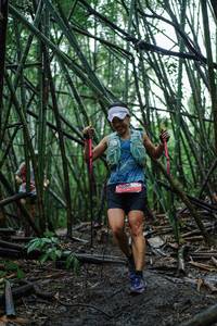 BIB: 
                            <button type="button" onclick="openModal(25109562)" class="btn btn-primary btn-sm float-right btn-popup" data-toggle="modal" data-target=".modal-high-quality">
                        <i class="fas fa-shopping-cart"></i> Add to Cart
                    </button>
                                            <button type="button" onclick="isThisMe(25109562, true)" class="btn btn-success btn-sm float-right btn-popup btn-isme hidden" data-toggle="tooltip" data-placement="bottom" title="นี่คือรูปของคุณใช่ไหม คลิกที่นี่เพื่อเอาเข้าอัลบั้ม">
                        <i class="fas fa-plus"></i> Add to album
                    </button>
                    <button type="button" onclick="isThisMe(25109562, false)" class="btn btn-warning btn-sm float-right btn-popup btn-isnotme hidden">
                        <i class="fas fa-ban"></i> Remove from album
                    </button>