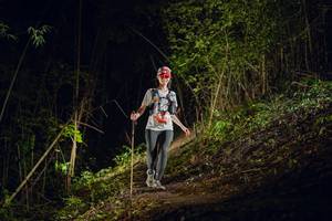 BIB: 
                            <button type="button" onclick="openModal(25067184)" class="btn btn-primary btn-sm float-right btn-popup" data-toggle="modal" data-target=".modal-high-quality">
                        <i class="fas fa-shopping-cart"></i> Add to Cart
                    </button>
                                            <button type="button" onclick="isThisMe(25067184, true)" class="btn btn-success btn-sm float-right btn-popup btn-isme hidden" data-toggle="tooltip" data-placement="bottom" title="นี่คือรูปของคุณใช่ไหม คลิกที่นี่เพื่อเอาเข้าอัลบั้ม">
                        <i class="fas fa-plus"></i> Add to album
                    </button>
                    <button type="button" onclick="isThisMe(25067184, false)" class="btn btn-warning btn-sm float-right btn-popup btn-isnotme hidden">
                        <i class="fas fa-ban"></i> Remove from album
                    </button>