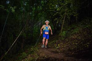 BIB: 
                            <button type="button" onclick="openModal(25066523)" class="btn btn-primary btn-sm float-right btn-popup" data-toggle="modal" data-target=".modal-high-quality">
                        <i class="fas fa-shopping-cart"></i> Add to Cart
                    </button>
                                            <button type="button" onclick="isThisMe(25066523, true)" class="btn btn-success btn-sm float-right btn-popup btn-isme hidden" data-toggle="tooltip" data-placement="bottom" title="นี่คือรูปของคุณใช่ไหม คลิกที่นี่เพื่อเอาเข้าอัลบั้ม">
                        <i class="fas fa-plus"></i> Add to album
                    </button>
                    <button type="button" onclick="isThisMe(25066523, false)" class="btn btn-warning btn-sm float-right btn-popup btn-isnotme hidden">
                        <i class="fas fa-ban"></i> Remove from album
                    </button>