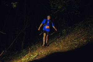 BIB: 
                            <button type="button" onclick="openModal(25068032)" class="btn btn-primary btn-sm float-right btn-popup" data-toggle="modal" data-target=".modal-high-quality">
                        <i class="fas fa-shopping-cart"></i> Add to Cart
                    </button>
                                            <button type="button" onclick="isThisMe(25068032, true)" class="btn btn-success btn-sm float-right btn-popup btn-isme hidden" data-toggle="tooltip" data-placement="bottom" title="นี่คือรูปของคุณใช่ไหม คลิกที่นี่เพื่อเอาเข้าอัลบั้ม">
                        <i class="fas fa-plus"></i> Add to album
                    </button>
                    <button type="button" onclick="isThisMe(25068032, false)" class="btn btn-warning btn-sm float-right btn-popup btn-isnotme hidden">
                        <i class="fas fa-ban"></i> Remove from album
                    </button>