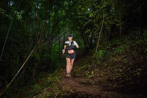 BIB: 
                            <button type="button" onclick="openModal(25066420)" class="btn btn-primary btn-sm float-right btn-popup" data-toggle="modal" data-target=".modal-high-quality">
                        <i class="fas fa-shopping-cart"></i> Add to Cart
                    </button>
                                            <button type="button" onclick="isThisMe(25066420, true)" class="btn btn-success btn-sm float-right btn-popup btn-isme hidden" data-toggle="tooltip" data-placement="bottom" title="นี่คือรูปของคุณใช่ไหม คลิกที่นี่เพื่อเอาเข้าอัลบั้ม">
                        <i class="fas fa-plus"></i> Add to album
                    </button>
                    <button type="button" onclick="isThisMe(25066420, false)" class="btn btn-warning btn-sm float-right btn-popup btn-isnotme hidden">
                        <i class="fas fa-ban"></i> Remove from album
                    </button>