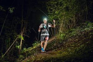 BIB: 
                            <button type="button" onclick="openModal(25067591)" class="btn btn-primary btn-sm float-right btn-popup" data-toggle="modal" data-target=".modal-high-quality">
                        <i class="fas fa-shopping-cart"></i> Add to Cart
                    </button>
                                            <button type="button" onclick="isThisMe(25067591, true)" class="btn btn-success btn-sm float-right btn-popup btn-isme hidden" data-toggle="tooltip" data-placement="bottom" title="นี่คือรูปของคุณใช่ไหม คลิกที่นี่เพื่อเอาเข้าอัลบั้ม">
                        <i class="fas fa-plus"></i> Add to album
                    </button>
                    <button type="button" onclick="isThisMe(25067591, false)" class="btn btn-warning btn-sm float-right btn-popup btn-isnotme hidden">
                        <i class="fas fa-ban"></i> Remove from album
                    </button>