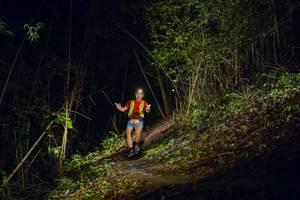 BIB: 
                            <button type="button" onclick="openModal(25067656)" class="btn btn-primary btn-sm float-right btn-popup" data-toggle="modal" data-target=".modal-high-quality">
                        <i class="fas fa-shopping-cart"></i> Add to Cart
                    </button>
                                            <button type="button" onclick="isThisMe(25067656, true)" class="btn btn-success btn-sm float-right btn-popup btn-isme hidden" data-toggle="tooltip" data-placement="bottom" title="นี่คือรูปของคุณใช่ไหม คลิกที่นี่เพื่อเอาเข้าอัลบั้ม">
                        <i class="fas fa-plus"></i> Add to album
                    </button>
                    <button type="button" onclick="isThisMe(25067656, false)" class="btn btn-warning btn-sm float-right btn-popup btn-isnotme hidden">
                        <i class="fas fa-ban"></i> Remove from album
                    </button>