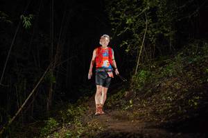 BIB: 
                            <button type="button" onclick="openModal(25066578)" class="btn btn-primary btn-sm float-right btn-popup" data-toggle="modal" data-target=".modal-high-quality">
                        <i class="fas fa-shopping-cart"></i> Add to Cart
                    </button>
                                            <button type="button" onclick="isThisMe(25066578, true)" class="btn btn-success btn-sm float-right btn-popup btn-isme hidden" data-toggle="tooltip" data-placement="bottom" title="นี่คือรูปของคุณใช่ไหม คลิกที่นี่เพื่อเอาเข้าอัลบั้ม">
                        <i class="fas fa-plus"></i> Add to album
                    </button>
                    <button type="button" onclick="isThisMe(25066578, false)" class="btn btn-warning btn-sm float-right btn-popup btn-isnotme hidden">
                        <i class="fas fa-ban"></i> Remove from album
                    </button>