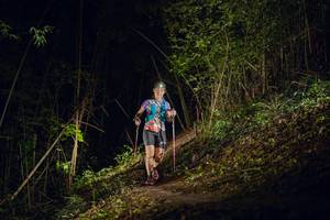 BIB: 
                            <button type="button" onclick="openModal(25067839)" class="btn btn-primary btn-sm float-right btn-popup" data-toggle="modal" data-target=".modal-high-quality">
                        <i class="fas fa-shopping-cart"></i> Add to Cart
                    </button>
                                            <button type="button" onclick="isThisMe(25067839, true)" class="btn btn-success btn-sm float-right btn-popup btn-isme hidden" data-toggle="tooltip" data-placement="bottom" title="นี่คือรูปของคุณใช่ไหม คลิกที่นี่เพื่อเอาเข้าอัลบั้ม">
                        <i class="fas fa-plus"></i> Add to album
                    </button>
                    <button type="button" onclick="isThisMe(25067839, false)" class="btn btn-warning btn-sm float-right btn-popup btn-isnotme hidden">
                        <i class="fas fa-ban"></i> Remove from album
                    </button>